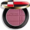 Image de Shiseido Blush Color + Glow Enhancer 07 - 7.2 gr