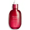 Image de Shiseido Power Infusing Oil (Face, Decollete, Body) 75ml - 50 ml