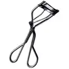Image de Shiseido Accessoire Eyelash Curler - 1 pièces