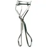 Image de RECOURBE-CILS 1 u
