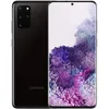 Image de SAMSUNG Galaxy S20+ Noir 128 Go S20 Plus Double SIM