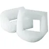 Image de PetSafe - Filtre en Mousse de Rechange (Pack de 2) - Fontaines en Céramique Plastique et Fontaines Drinkwell 360 en Acier