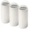Image de 3 Filtres Ã Charbon De Rechange Drinkwell Inox 360 en occasion ou reconditionné