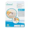 Image de Fontaine Drinkwell Mini Pour Chien Et Chat en occasion ou reconditionné