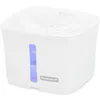 Image de Fontaine à eau - PETSAFE - VIVA - 18 L - Blanc