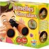 Image de Buki France - Jumelles binoculars