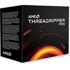 Image de AMD Ryzen TR PRO 5995WX Box