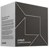 Image de AMD Ryzen Threadripper PRO 797