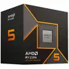 Image de AMD Ryzen 5 9600