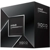 Image de AMD Ryzen Threadripper PRO 9975WX