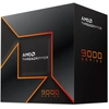 Image de AMD Ryzen Threadripper 9980X