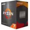 Image de AMD Ryzen 7 5800XT