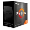Image de AMD Ryzen 7 5700 3.7/4.6 GHz