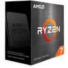 Image de AMD Ryzen 7 5700