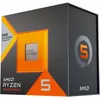Image de Processeur - AMD - Ryzen 5 - 7500X3D