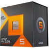 Image de AMD Ryzen 5 7500X3D (4.0 GHz)