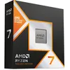 Image de Processeur - AMD - Ryzen  7 9850X3D - 8 Coeurs - 16 Threads