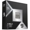 Image de Processeur - AMD - Ryzen  9 9950X3D2 - 16 Coeurs - 32 Threads - Fréquence boost jusquà 560 GHz