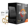 Image de AMD Ryzen 7 5800X3D 10th Anniversary Edition