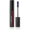 Image de Shiseido Mascara ControlledChaos Ink 03 - 12 ml