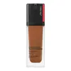 Image de Synchro Skin Self-Refreshing - Fond de Teint SPF30- SHISEIDO