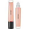 Image de Shiseido Lipgloss Make-Up Lippen Shimmer GelGloss 02 - 9 ml