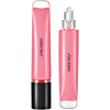 Image de Shiseido Lipgloss Make-Up Lippen Shimmer GelGloss 04 - 9 ml