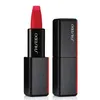 Image de Shiseido Lipstick Make-Up Lippen ModernMatte Powder 529 - 4 gr