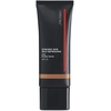 Image de Shiseido Crème Synchro Skin Self-Refreshing Concealer 415 Tan/Hâlé Kwanzan - 30 ml