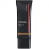 Image de Shiseido Crème Synchro Skin Self-Refreshing Concealer 425 Hâlé Ume - 30 ml