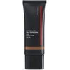 Image de Shiseido Crème Synchro Skin Self-Refreshing Concealer 515 Deep/Foncé Tsubaki - 30 ml