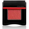 Image de Shiseido Ombres à paupières POP PowderGel Oogschaduw 03 Fuwa-Fuwa Peach - 2.2 gr