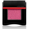 Image de Shiseido Ombres à paupières POP PowderGel Oogschaduw 11 Waku-Waku Pink - 2.2 gr