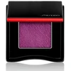Image de Shiseido Oogschaduw POP PowderGel 12 Hara-Hara Purple - 2.2 gr