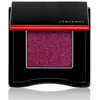 Image de Shiseido Ombres à paupières POP PowderGel Oogschaduw 18 Doki-Doki Red - 2.2 gr