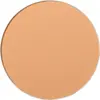 Image de Shiseido Foundation UV Protective Compact SPF30 Refill - Medium Ochre - 12 gr