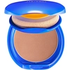 Image de Shiseido Foundation UV Protective Compact SPF30 Dark Beige gr - 12 ml
