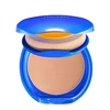 Image de SUN PROTECT - Fond de Teint - Compact Protecteur SPF30- SHISEIDO