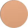 Image de Shiseido Foundation UV Protective Compact SPF30 - Refill Dark Ivory - 12 gr