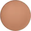 Image de Shiseido Crème Tanning Compact Foundation SPF10 - Refill Bronze - 12 gr