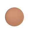 Image de SUN PROTECT - Recharge Fond de Teint - Compact Bronzant SPF10- SHISEIDO