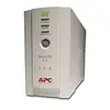 Image de APC Onduleur Back-UPS CS BK350EI