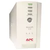 Image de Onduleur - APC - Back-UPS CS 500 - 500 VA