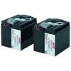 Image de APC Batterie RBC55