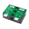 Image de APC Batterie RBC123
