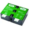 Image de APC Batterie RBC124