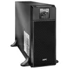 Image de Onduleur - APC - Smart-UPS SRT 6000VA - 6000 Watt - 230 V - 13 connecteurs de sortie