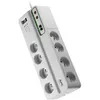 Image de APC - APC Performance SurgeArrest - Multiprise - 230V