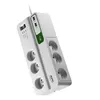 Image de APC - APC Essential SurgeArrest - Multiprise - 230V