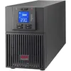 Image de APC Easy UPS On-Line SRV 1000V